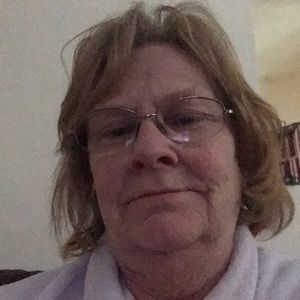 Meet your Posher, Terryn